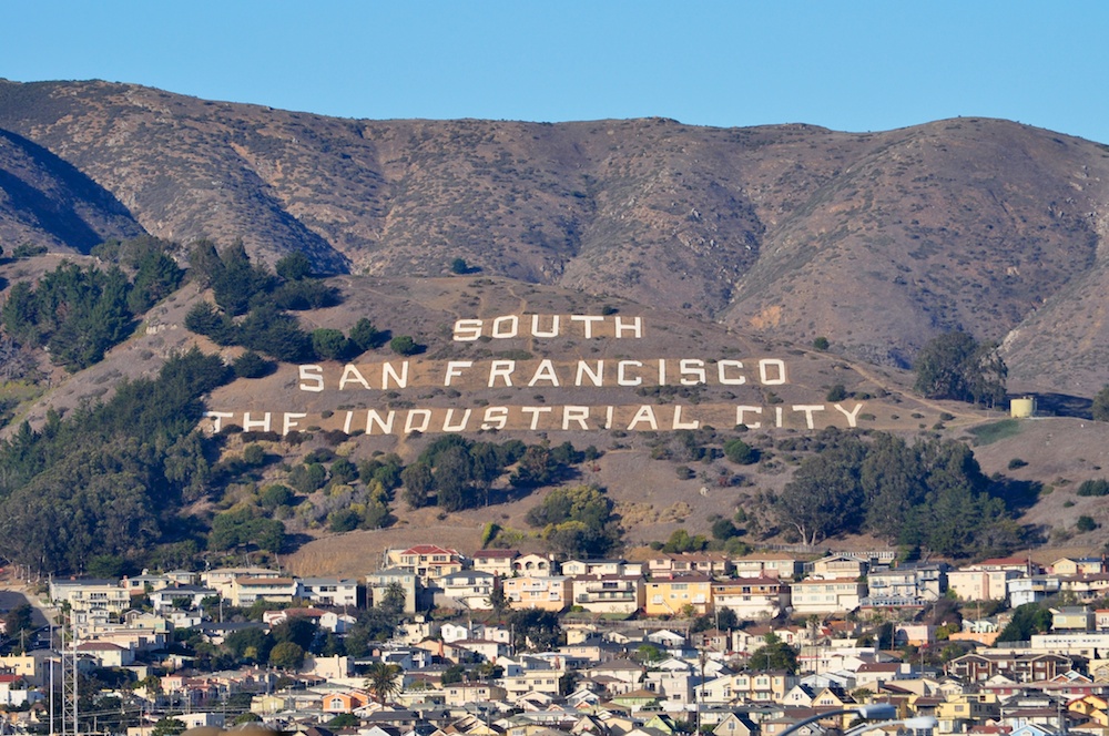 orchard-commercial-inc-receives-2022-best-of-south-san-francisco-award