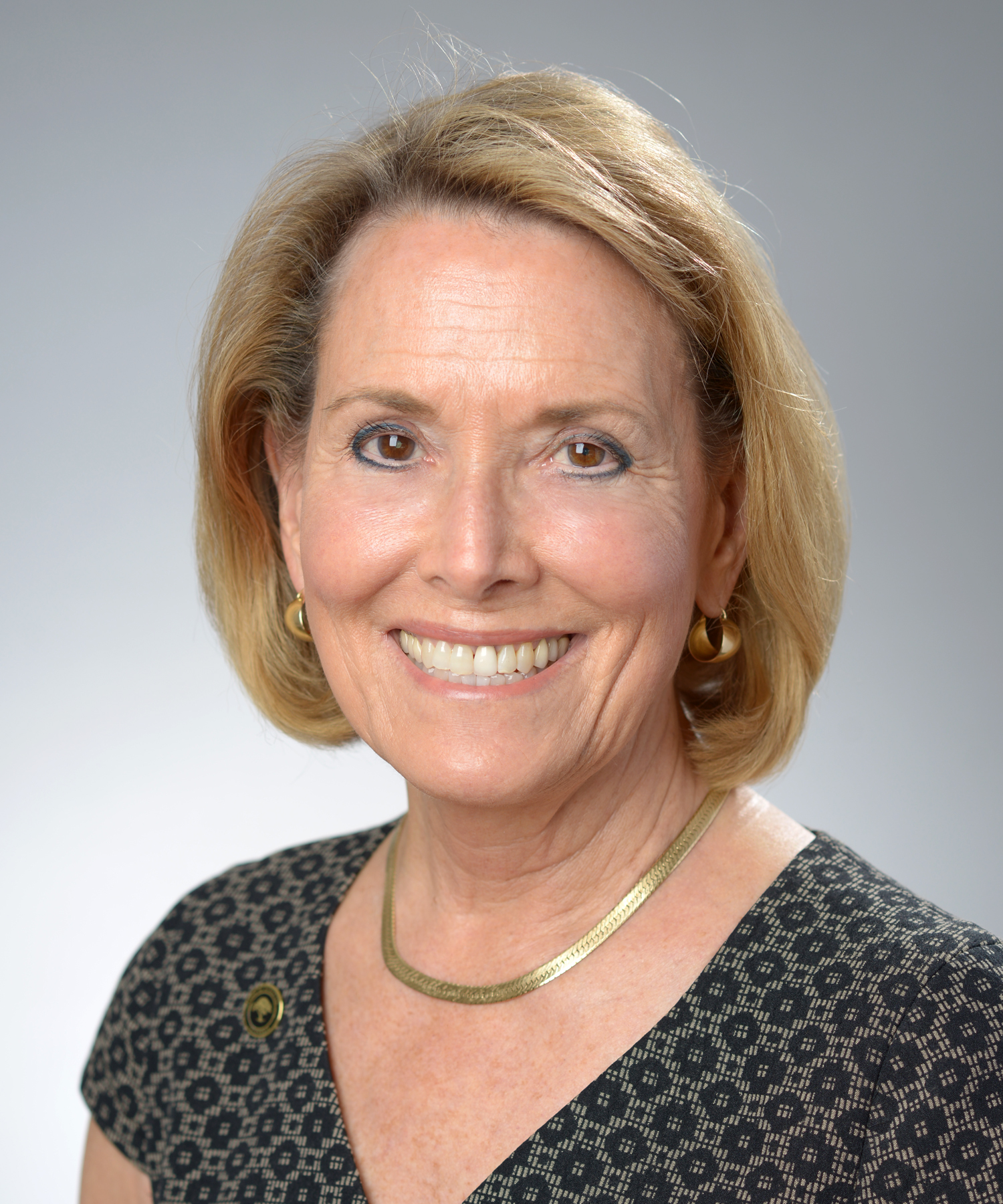 Elizabeth Lewis Orchard Commercial