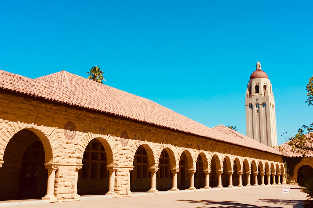 Orchard Commercial Inc Announces New site Orchard Commercial